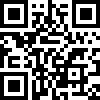 https://ar.abna24.com/xgzNj