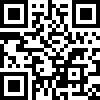 https://ar.abna24.com/x5G8R