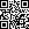 https://ar.abna24.com/xcsYS