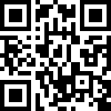 https://ar.abna24.com/xjXNW