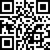 https://ar.abna24.com/x8Ptf