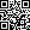 https://ar.abna24.com/x5N5v