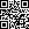 https://ar.abna24.com/x4KLf