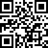 https://ar.abna24.com/x5L2K
