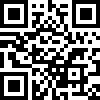 https://ar.abna24.com/xb6Y9