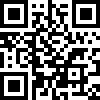 https://ar.abna24.com/x428b