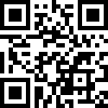 https://ar.abna24.com/x5ZR7