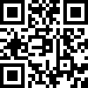 https://ar.abna24.com/x9LJ6