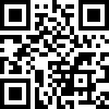 https://ar.abna24.com/xfm8s