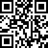 https://ar.abna24.com/x4pkP