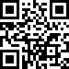 https://ar.abna24.com/x8LQs