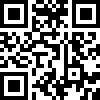 https://ar.abna24.com/xhyz9