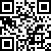 https://ar.abna24.com/x7Qr7