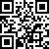 https://ar.abna24.com/x9ChV
