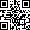 https://ar.abna24.com/xh8bd