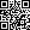 https://ar.abna24.com/x9FHx
