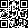 https://ar.abna24.com/x9Fm3