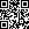 https://ar.abna24.com/xkjJk
