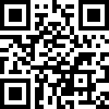 https://ar.abna24.com/x43bm