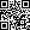 https://ar.abna24.com/x4k32