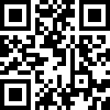 https://ar.abna24.com/x9zMP