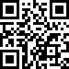 https://ar.abna24.com/x9ZtG