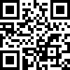 https://ar.abna24.com/xcwyw