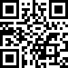 https://ar.abna24.com/xhvvH