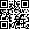 https://ar.abna24.com/x4TPb