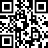 https://ar.abna24.com/x7FTT