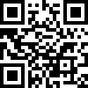 https://ar.abna24.com/xd3g5