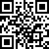 https://ar.abna24.com/xbnxp