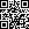 https://ar.abna24.com/xhDJ2