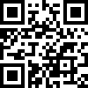https://ar.abna24.com/xdqZ5
