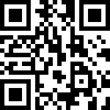 https://ar.abna24.com/x69Hd