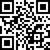 https://ar.abna24.com/xgrgs