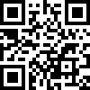 https://ar.abna24.com/x9LQt