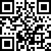 https://ar.abna24.com/x8H8R