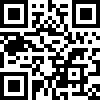 https://ar.abna24.com/x5D49