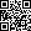 https://ar.abna24.com/x8Kdg