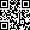 https://ar.abna24.com/xksxt