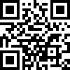 https://ar.abna24.com/x8JNG