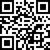 https://ar.abna24.com/x9LD3