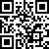 https://ar.abna24.com/xgCh8