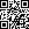 https://ar.abna24.com/xhTf5