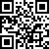 https://ar.abna24.com/x9htg