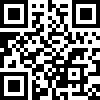 https://ar.abna24.com/x938Q