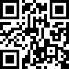 https://ar.abna24.com/xb5qd