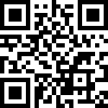 https://ar.abna24.com/xgpxf