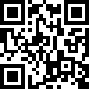 https://ar.abna24.com/x4x69